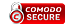 Comodo SSL